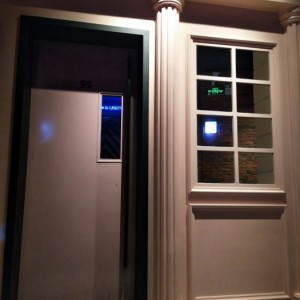 上海普陀区长风新村街道附近ktv招聘现场DJ,过年放假吗？