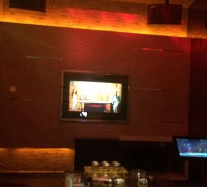 上海黄浦区外滩街道附近夜场招聘酒水促销员,可以兼全职