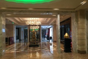 教师招聘高级文案（资深教育招聘文案策划师）