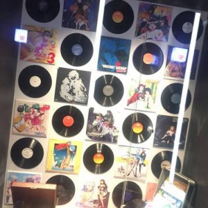 上海高端夜场招聘包厢陪唱,工作环境和氛围如何？