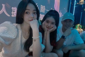 上海生意好的酒吧招聘酒水销售员,是否需要轮班或者加班？