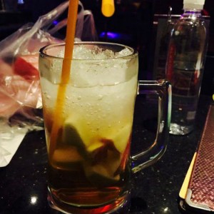 招聘秘书助理文案（招聘秘书助理文案岗位）