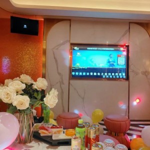 上海什么地方有夜场招聘酒水促销员,需要统一穿工装吗_