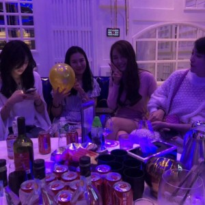 上海可以兼职的夜总会ktv招聘包厢陪唱,有没有年龄限制_