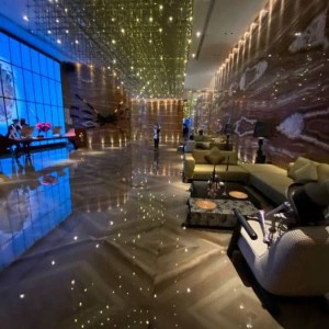 上海宝山区张庙街道附近ktv招聘包厢陪唱,领队直招没套路的