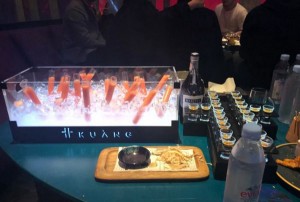 上海普陀区长风新村街道附近夜总会招聘包厢陪唱,生意好好上班的