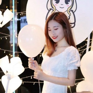 上海嘉定区菊园新区附近ktv招聘包厢管家,上班轻松的