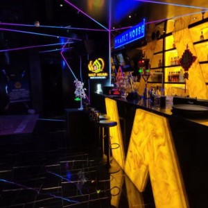 招聘即将启幕文案（招聘盛事即将拉开帷幕）