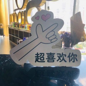 技术培训班教师招聘文案（招募技术教育导师：构建精英培训团队）