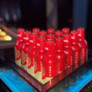 上海浦东新区金桥镇附近夜场招聘包厢气氛租,用什么招聘平台好