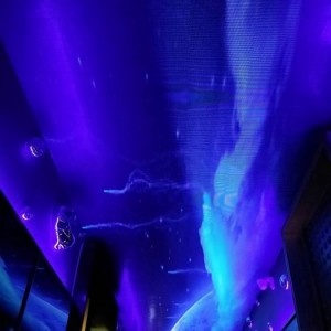 上海金山区吕巷镇附近ktv招聘包厢陪唱,(不需要喝酒的)