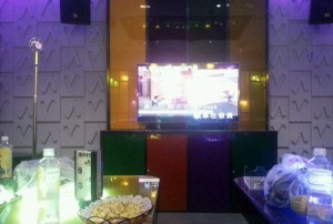 上海虹口区广中路街道附近酒吧招聘包厢气氛租,可以兼全职