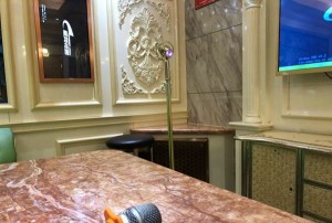 翼城酒店招聘前台人员条件（翼城酒店前台岗位招聘要求）