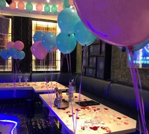 上海浦东新区高行镇附近ktv招聘现场DJ,招聘电话多少