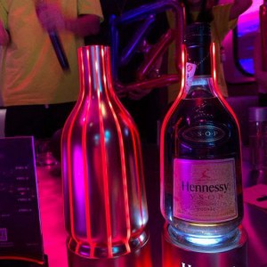 党委工作部招聘笔试（党委工作部入职前理论测试）