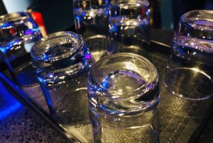 上海浦东新区张江镇附近ktv招聘商务礼仪,可以兼全职