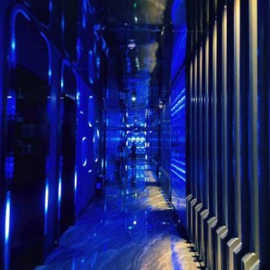 上海静安区静安寺街道附近夜总会招聘包厢管家,接受新人的