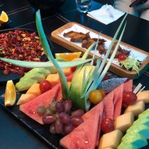 养殖招聘技巧文案范文（畜牧养殖人才招募策略与文案示例）