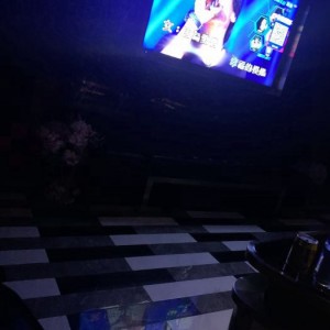 饲料营销人才招聘文案（诚邀精英加入：饲料行业营销人才招募启事）