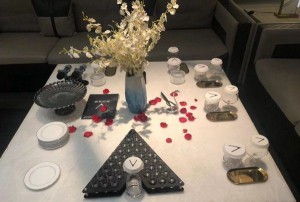 上海黄浦区半淞园路街道附近ktv招聘包厢服务员,招聘信息靠谱吗？