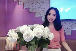 上海什么地方有夜总会ktv招聘包厢管家,还有哪些职位