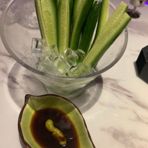 舞蹈校园招聘文案（舞动青春，邀你加入——校园舞蹈招聘启事）