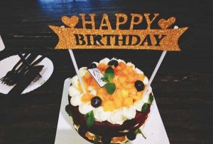 建筑文秘工作招聘条件（建筑领域文书职位招聘标准）