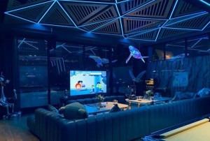 上海浦东新区周家渡街道附近夜场招聘现场DJ,加班双倍工资吗？