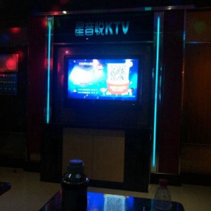 上海普陀区石泉路街道附近酒吧招聘商务接待,还有哪些职位