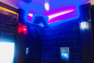 上海普陀区石泉路街道附近夜场招聘酒水促销员,上班有什么要求