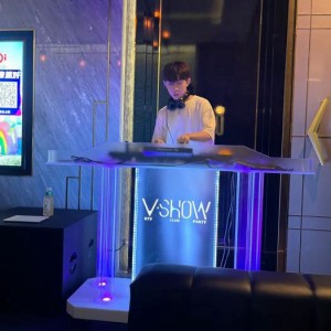 上海黄浦区外滩街道附近夜场招聘包厢服务员,(不抽台费)