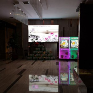 上海编导文案招聘（上海创意编导岗位诚聘）