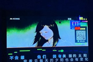 震川中学保安招聘条件（震川中学安保人员招聘标准）