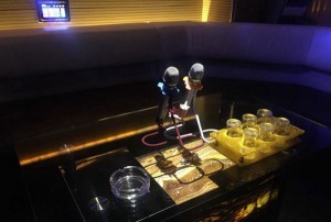 汽车文案总监招聘（汽车营销文案主管招募）