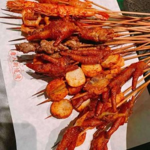 公开招聘校长宣传文案（诚邀英才加盟：校长职位公开招募）