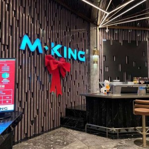 网赚招聘文案（网络盈利岗位招募文案）