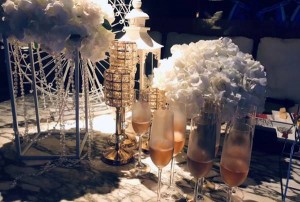 招聘hr发朋友文案（HR岗位招募：创意朋友圈招募文案）