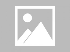 上海宝山区张庙街道附近夜总会招聘包厢管家,(不抽台费)