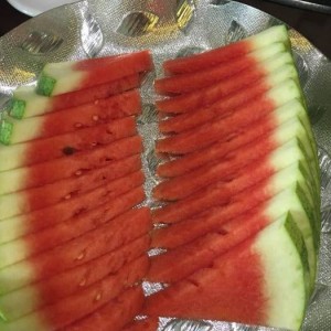 上海中高端夜总会招聘包厢气氛组,有没有年龄限制_