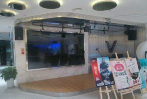 上海嘉定区附近ktv招聘包厢气氛租,怎么面试