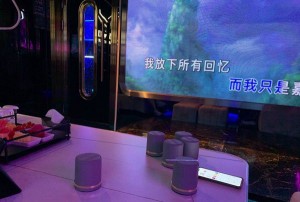 上海哪有夜场招聘包厢服务员,人员的工作规定和考核标准是怎样的？