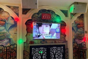 上海普陀区桃浦镇附近夜场招聘酒水促销员,生意好好上班的