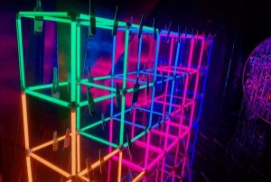 上海静安区曹家渡街道附近夜总会招聘包厢气氛租,ktv领班队长微信多少