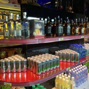 杭州萧山区益农镇附近ktv招聘包厢服务员,无中介费的