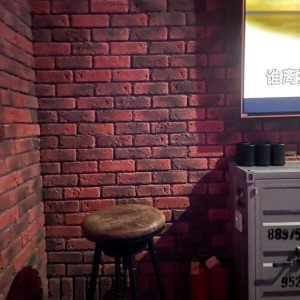 长期招聘信息文案（持续招募：探索无限可能的团队拓展之旅）