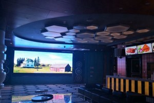 上海浦东新区航头镇附近夜场招聘商务接待,用什么招聘平台好