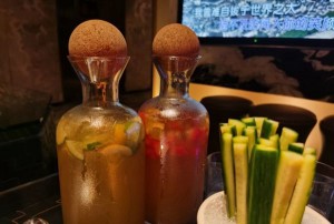 外卖招聘台词文案（招募外卖骑士：加入我们的送餐大家庭）