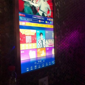 上海浦东新区周浦镇附近夜总会招聘现场DJ,(不需要ID卡)