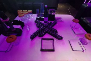 上海宝山区友谊路街道附近夜场招聘包厢管家,用什么招聘平台好