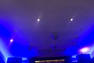 上海嘉定区安亭镇附近酒吧招聘现场DJ,无中介费的